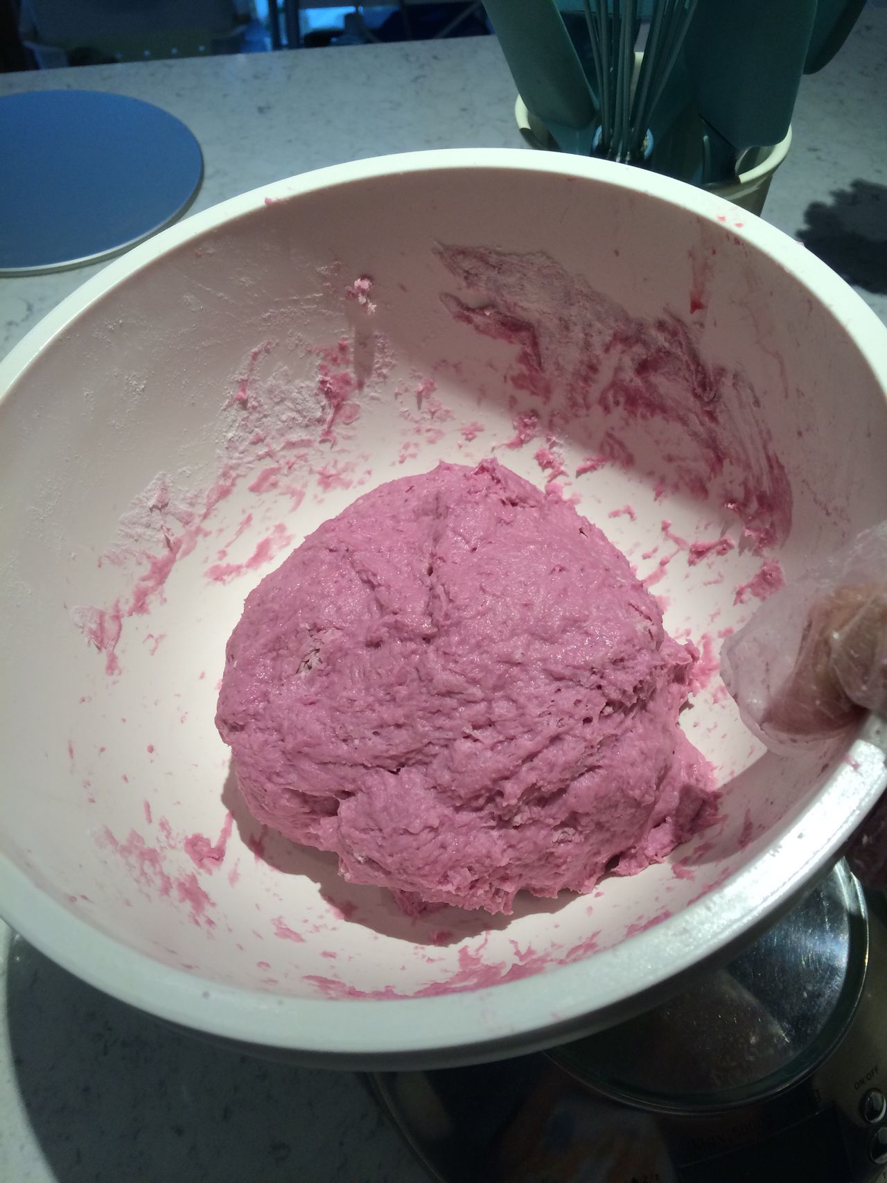 粉红猪挤挤包让你的孩子不再挑食!