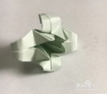 手工花朵制作方法
