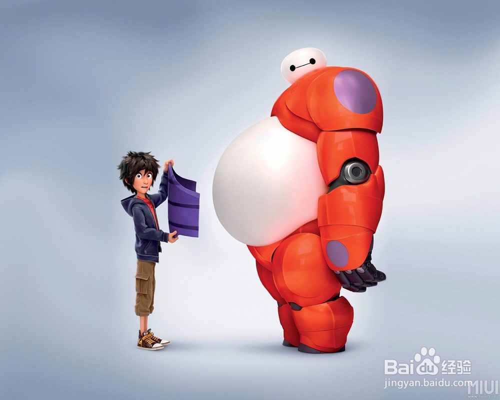 和胖子做朋友有什么好处？