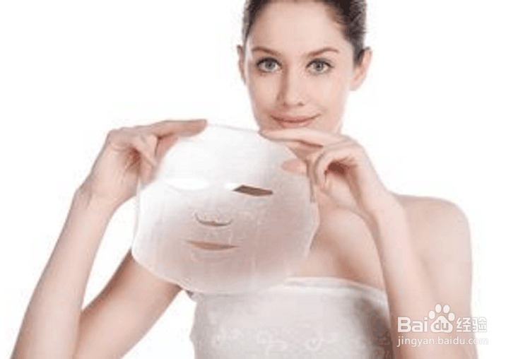 毛孔越来越大还长毛怎么办