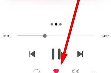 华为AI音箱如何设置收藏
