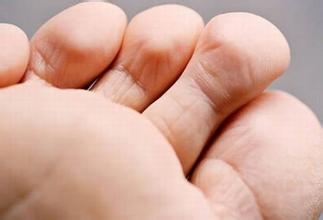 治疗脚臭的最好方法是什么