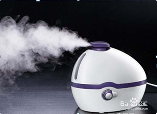 冬天如何处理宝宝嘴皮的干燥问题