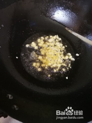 简单快手而又酥香有嚼劲的椒盐虾