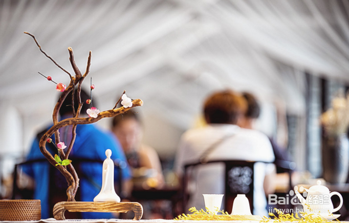 水乡梨园，周庄古戏台的华丽新貌