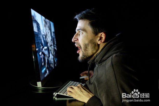 怎么做游戏推广