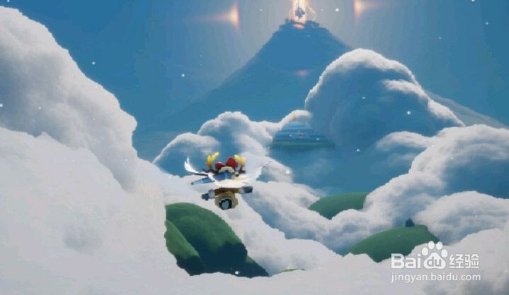 光遇潜海季渔夫裤如何获得潜海季渔夫裤获得攻略