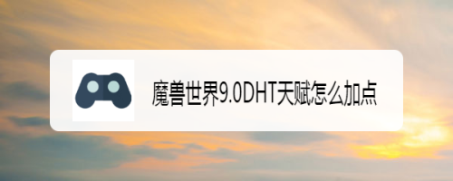 d3c39889a146b7b1e0ba2c0bc77c34b33d413599.jpg?x-bce-process=image%2Fresize%2Cm_lfit%2Cw_500%2Climit_1