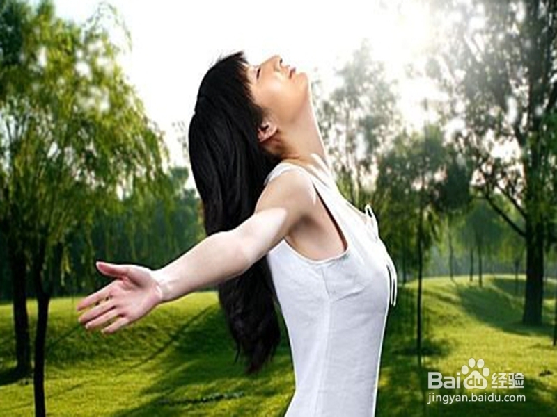 高血压的防治与高血压患者饮食起居的注意事项