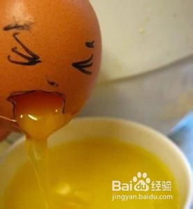 你知道睡觉打呼噜对健康的隐患吗