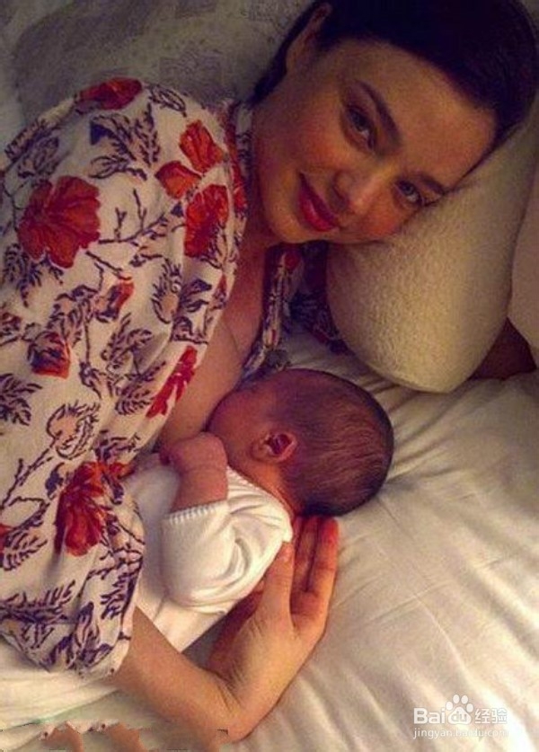 哪些人比较适于吃小米粥