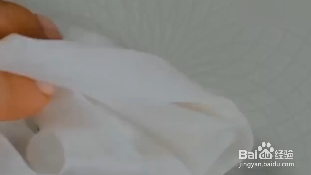 如何在家种植花生