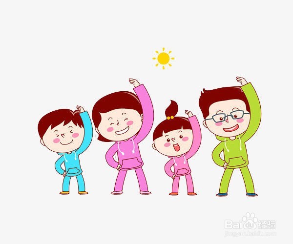 要怎么才能提高记忆力