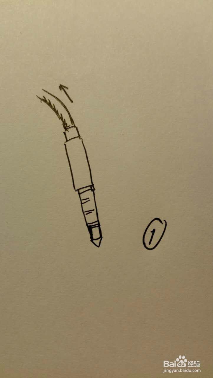 巧让耳机变废为宝