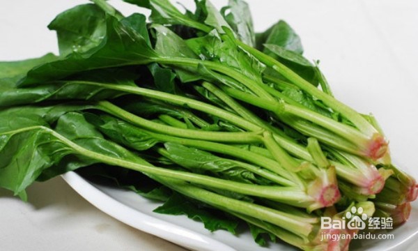 哪些食物可以保护孩子的视力