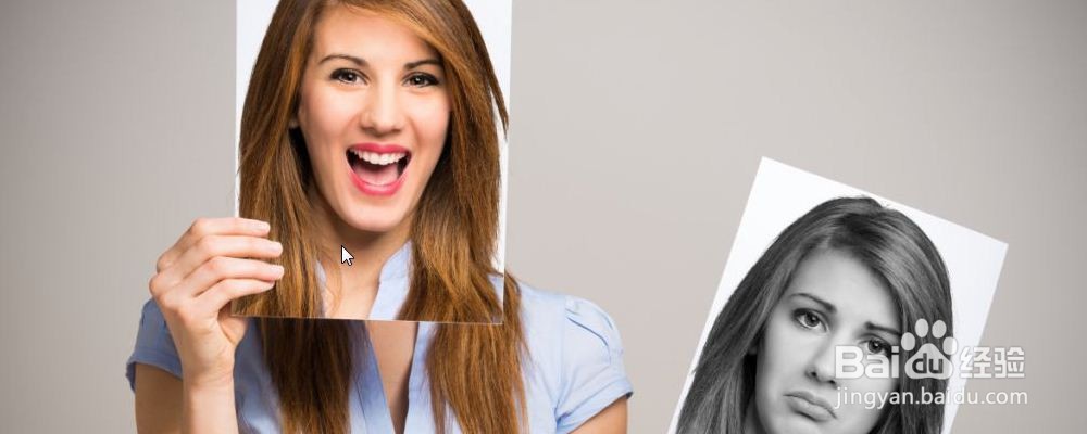 产后如何保健有助恢复月经