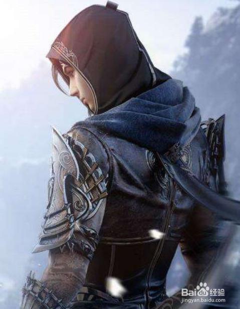 天刀五毒对战各职业技巧攻略