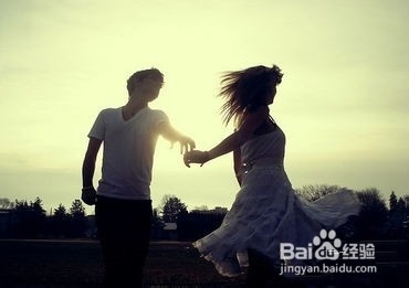 阿杰教您怎么追到自己喜欢的人