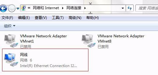 安全高效的DNS设置