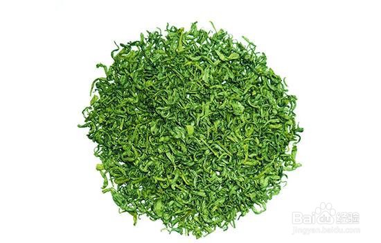 吃什么食物祛皱