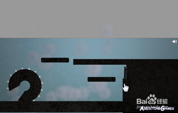 懒人梦游通关攻略【图文】