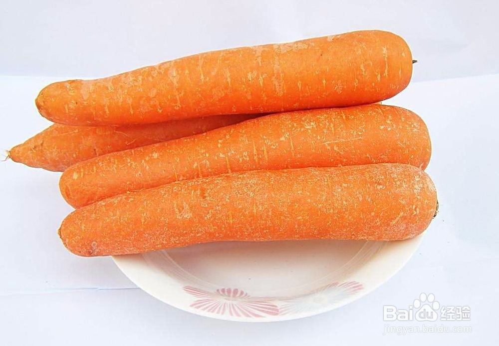 #过年#冬季防寒吃什么好