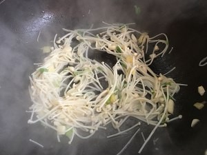 怎么做耗油日本豆腐