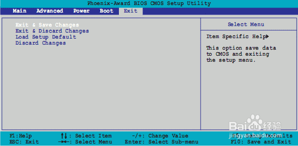 如何用光盘装win764位系统