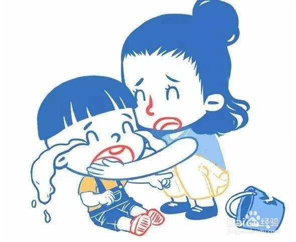 孩子总爱买玩具怎么办