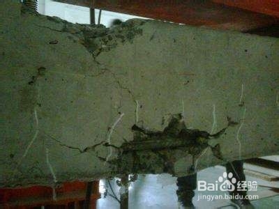 家庭装修电线怎么铺设