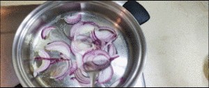 健康养生佳品菠菜鸡肉的做法
