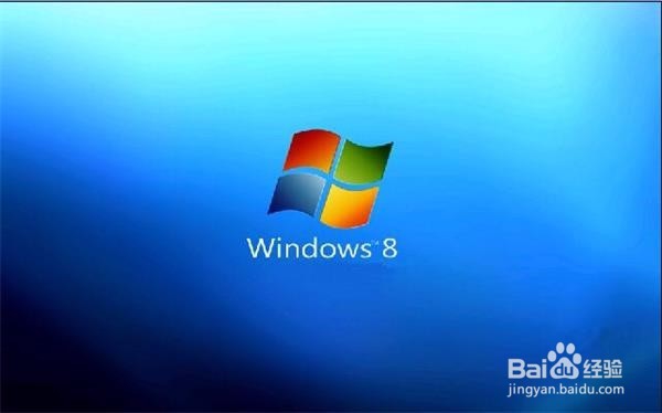 如何用老毛桃给明基笔记本装win8系统