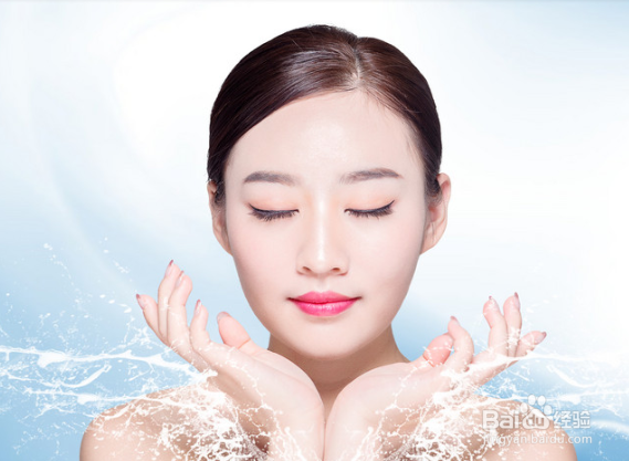 女人吃滋秋海参的好处