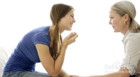 父母总是让自己相亲怎么办?