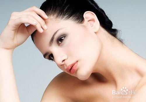 有了激素脸怎么办？这方法，后悔没早知道！