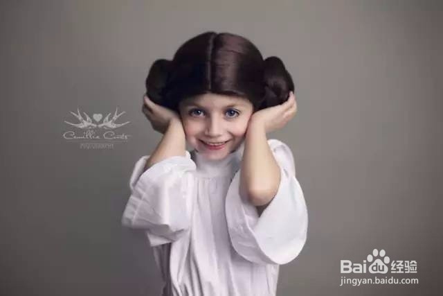 父母容易冲动，不妨来读读为人父母规则