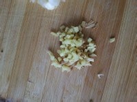 好吃不得了的浇汁鱼