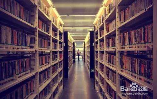 小学阅读理解的技巧和方法