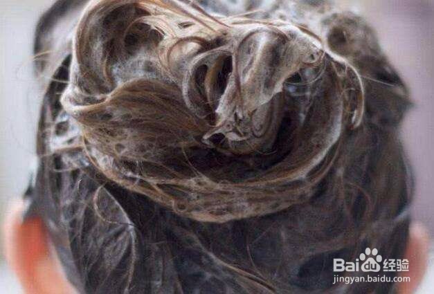 三伏天如何保护皮肤？