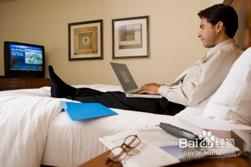 婚房装修六禁忌需注意