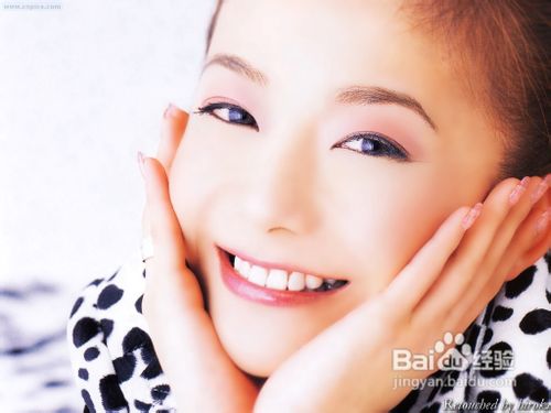 导致牙齿不齐的原因