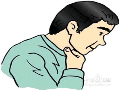 重症肌无力的九个阶段