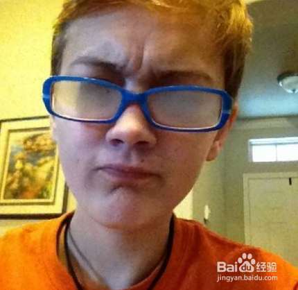 生活中神奇的小妙招解决大问题