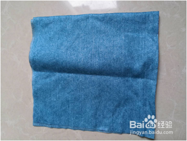 启动机的拆装方法!