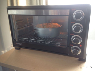 椰蓉炼乳面包怎么做？