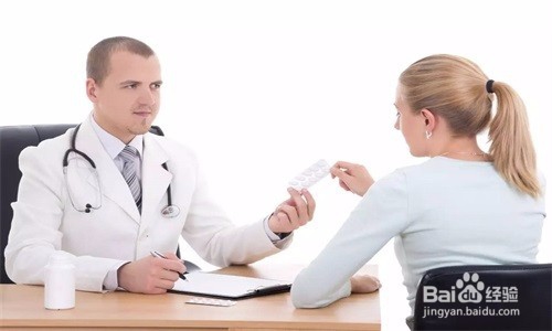 食欲不好怎么办？