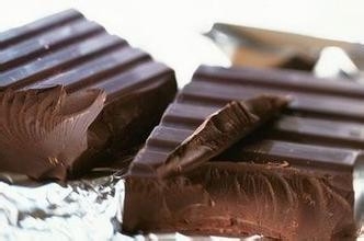 生活小常识（二）：[2]