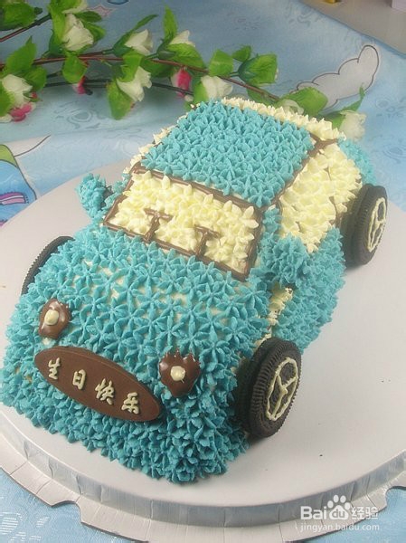 爱车,惜车,路上经验总结