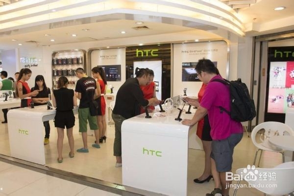 充手机话费不小心充错手机怎么办