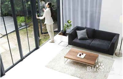 猫藓家里怎么消毒